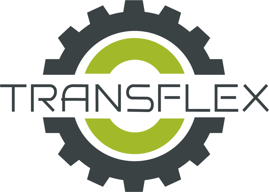TransFlex